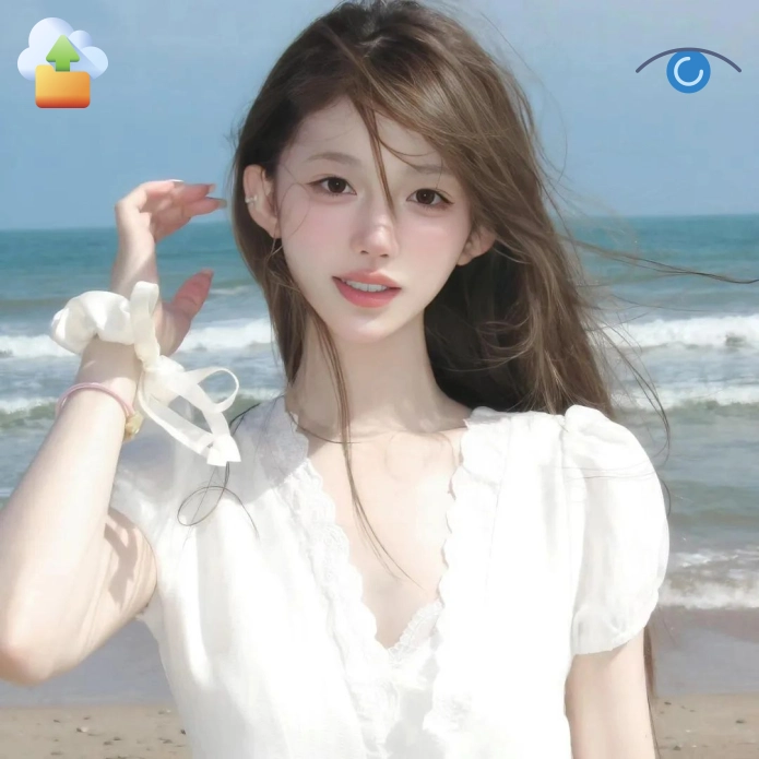 小满