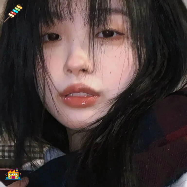 蓝鲸